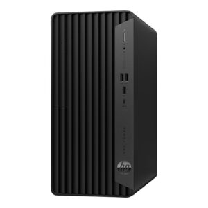 HP Pro 400 G9 – i5-14500 2.6 GHz – 16 GB – SSD 512 GB – Windows 11 Pro
