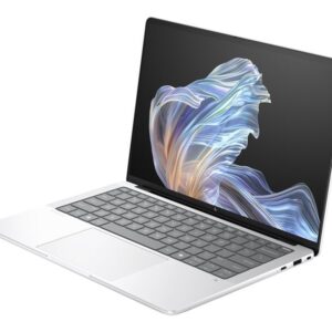 HP EliteBook X G1a Next Gen AI – (14″) – Ryzen AI 9 HX 375 – 64 GB RAM – 2 TB SSD – Win 11 Pro