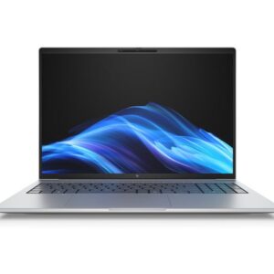 HP EliteBook 8 G1a Notebook AI – 40.6 cm (16″) – Ryzen 5 230 – 16 GB of RAM – 512 GB SSD – 5G