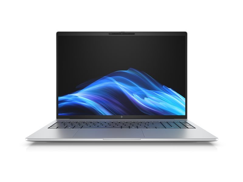 HP EliteBook 8 G1a Notebook AI - 40.6 cm (16") - Ryzen 5 230 - 16 GB RAM - 512 GB SSD - 5G