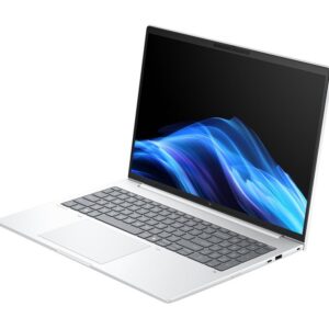 HP EliteBook 8 G1a Notebook Next Gen AI – 40.6 cm (16″) – Ryzen AI 7 350 – 64 GB RAM – 1 TB SSD – 5G