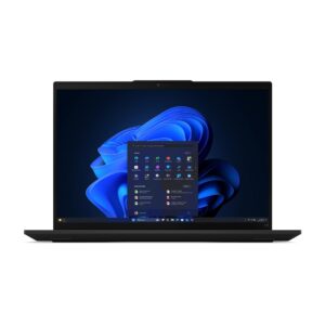 LENOVO ThinkPad L16 G2 40,6cm (16″) Ultra 5 225U 16GB 512GB W11P