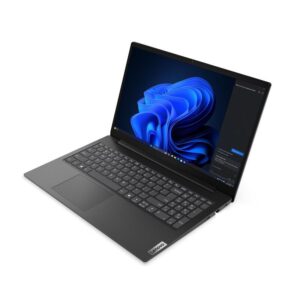 Lenovo V15 G5 IRL, 15,6″ FHD IPS, Intel Core i7-13620H, 16 GB RAM, 512 GB SSD, Intel UHD Graphics, W11P