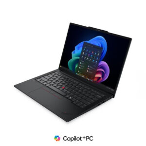 Lenovo ThinkPad E14 Gen 8, 14”, Core Ultra 5 325, 32GB RAM, 1TB SSD, Windows 11 Pro