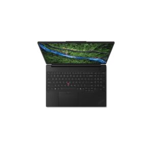 Lenovo ThinkPad P16s Gen 5 AMD Mobile Workstation, 16″, Ryzen AI 7 PRO 450, 32GB RAM, 512GB SSD, RTX PRO 500
