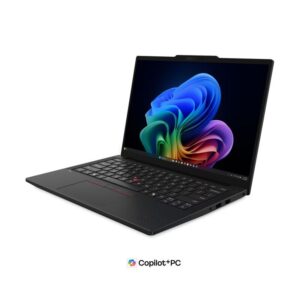 Lenovo ThinkPad T14 Gen 7 – 14″, Intel Core Ultra 7 355, 32 GB RAM, 1 TB SSD, Windows 11 Pro