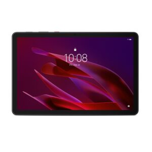 Lenovo ThinkTab X11 Gen 1 5G Tablet, 10,95″ 2.5K IPS, Snapdragon 7s Gen 3, 8GB RAM, 256GB, Android 16, Pen