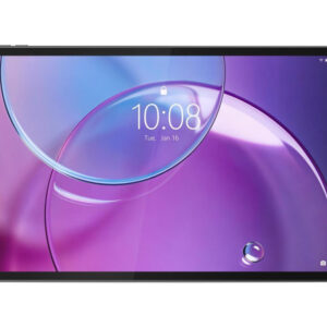 Lenovo Idea Tab Pro Gen 2 13″ 3.5K, Snapdragon 8s Gen 4, 8GB RAM, 256GB, Wi-Fi 7, Keyboard & Pen