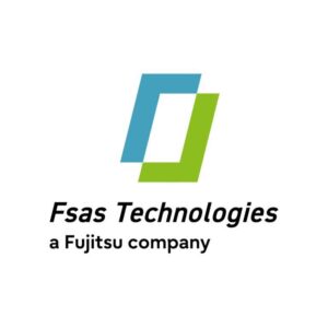 Fujitsu Primergy RX2450 M2 12x 3.5’w/Expander