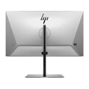 HP 724pn Series 7 Pro Office Monitor