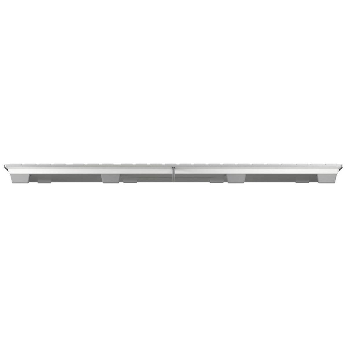 Cherry KC 6000C Wired Keyboard for Mac