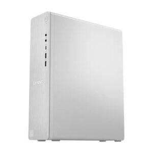 Lenovo IdeaCentre 08AKP10 – AMD Ryzen 7 250, 16 GB RAM, 512 GG SSD, Windows 11 Home