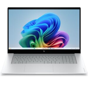 HP OmniBook X 17-de0473ngx, 17.3 inch FHD IPS Touch, Intel Core Ultra X7 358H, 32GB, 1TB SSD, Intel Arc B390, W11Home