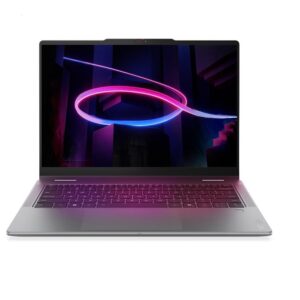 Lenovo Yoga 7 2-in-1 14IPH11 – Flip-Design – Core Ultra 7 355 – Evo – Win 11 Home – 16 GB RAM – 1 TB SSD – (14″)