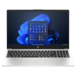 HP 255 G10 – 15.6 inch Full HD IPS, AMD Ryzen 7 7735U, 24 GB RAM, 512 GB SSD, oBS