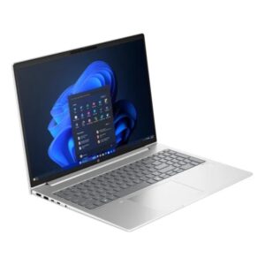HP ProBook 460 G11 – 16“, Intel Core Ultra 5 125U, 16 GB RAM, 512 GB SSD, Intel Graphics, Windows 11 Pro