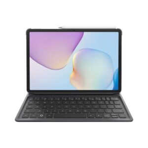 Huawei MatePad 11.5 2025, 11.5″, Space Gray, 8GB RAM, 256GB Flash, HarmonyOS4.3