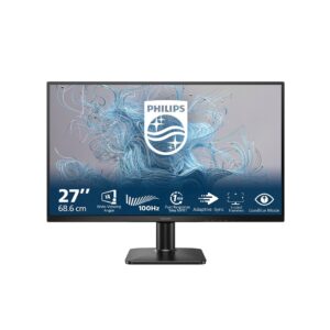 Philips 27E2N1100L – 1000 Series – LED monitor – 68.6 cm (27″)