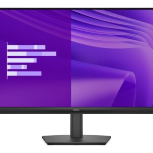 Dell Pro E2425HM – LED-Monitor – 61 cm (24″) (23.8″ sichtbar)
