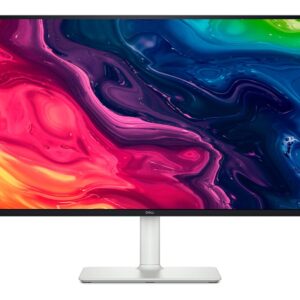Dell Plus S2725QS – LED monitor – 68.47 cm (27″)