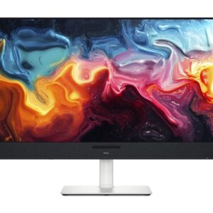 Dell Plus S3225QC – OLED-Monitor – 81.3 cm (32″)
