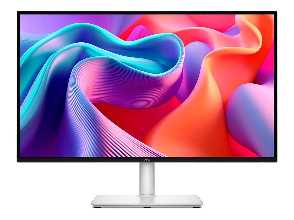 Dell Plus S2725DSM - LED-Monitor - 68.47 cm (27")