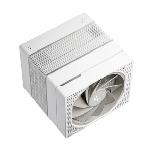 DeepCool ASSASSIN VC ELITE WH | CPU Cooler