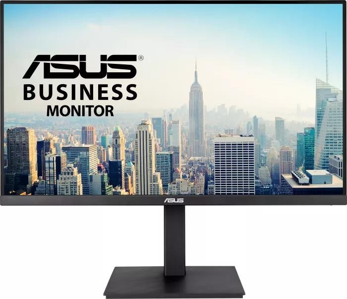 ASUS VA32UQSB - LED-Monitor - 4K - 80 cm (31.5") - HDR