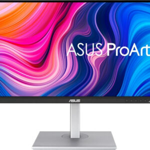 ASUS ProArt PA278CV – LED monitor – 68.6 cm (27″) – HDR