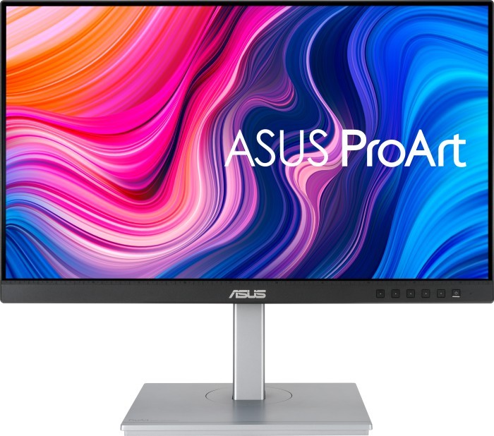 ASUS ProArt PA247CV – LED monitor – Full HD (1080p) – 61 cm (24″)