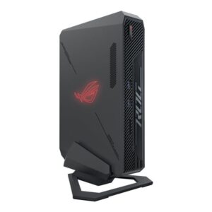 ASUS ROG NUC RNUC14SRKU7168A2I – Mini-PC – Ultra 7 155H 1.4 GHz – 16 GB – SSD 1 TB