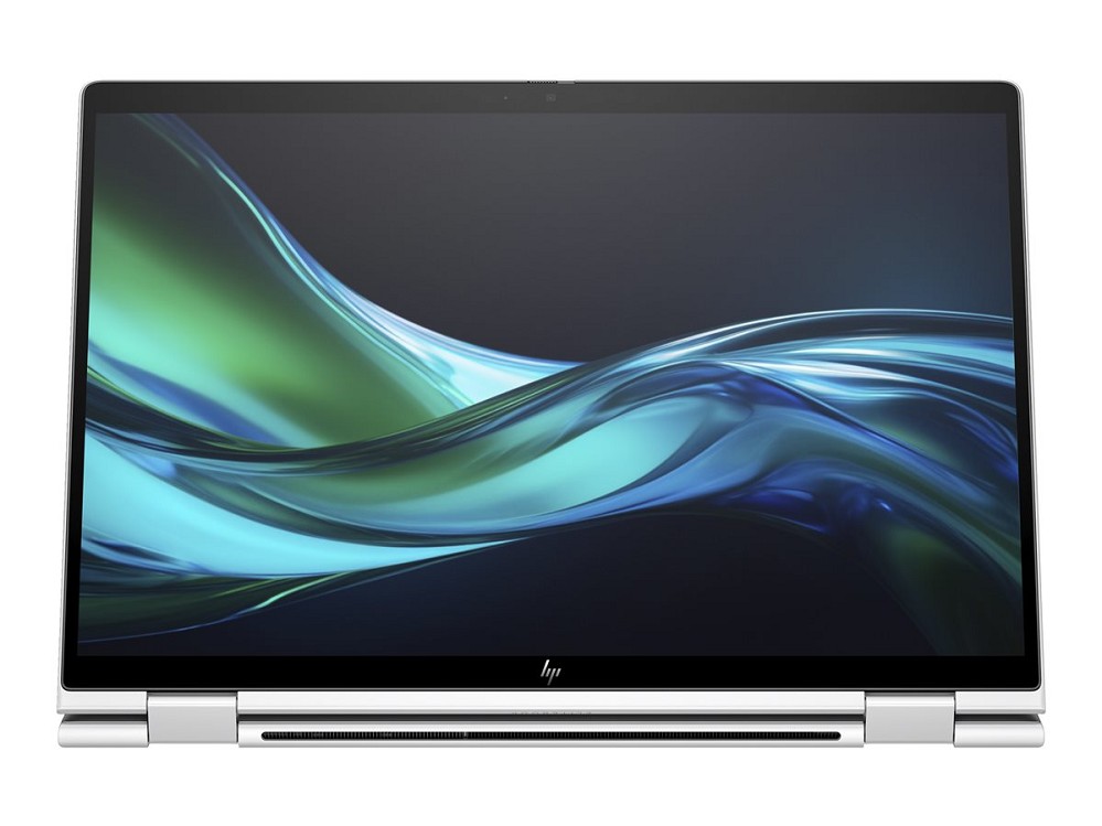 HP Elite x360 1040 G11 A26QTEA 14″ 2.8k OLED Touch, Intel Core Ultra 7 155H, 32GB RAM, 1TB SSD, Windows 11 Pro