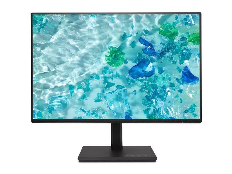 Acer Vero B247Y Gbmiprx - B7 Series - LED-Monitor - Full HD (1080p) - 60.96 cm (24")