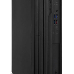ACER Veriton VX4720GT – Intel Core i5-14400, 16 GB RAM, 512 GB SSD, W11P