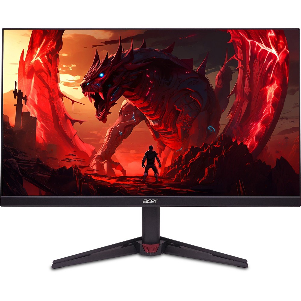 ACER Nitro VG240YX1 60,5cm (23,8")
