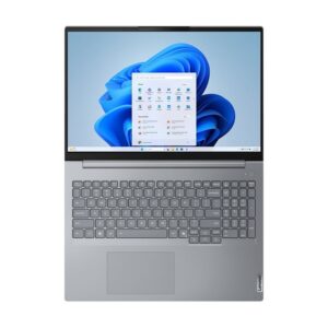 Lenovo ThinkBook 16 G8 IAL – 40.6 cm (16″) – Ultra 5 225U – 16 GB RAM – 512 GB SSD