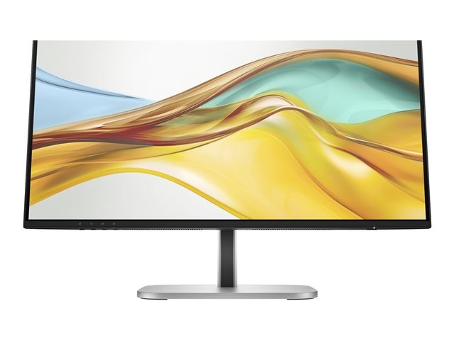 HP 524pm – Series 5 Pro – LED monitor – Full HD (1080p) – 61 cm (24″) – (9E0G9UT#ABB)