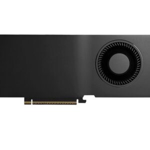 NVIDIA RTX PRO 5000 Blackwell – Graphics cards – RTX PRO 5000 Blackwell – 48 GB