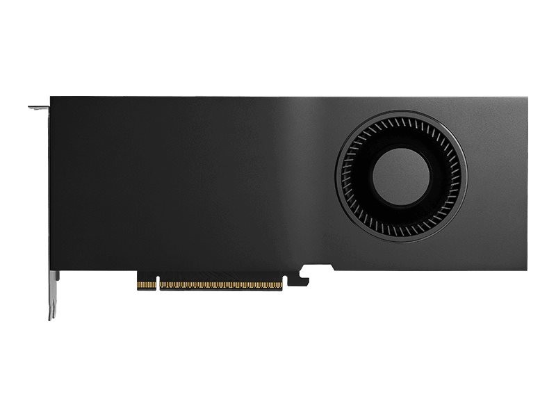 NVIDIA RTX PRO 5000 Blackwell – Graphics cards – RTX PRO 5000 Blackwell – 48 GB