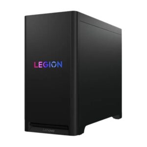 Lenovo Legion T5 30IAS10 – Intel Core Ultra 7 265KF, 32 GB RAM, 1 TB SSD, NVIDIA RTX 5070 Ti, Win 11 Home