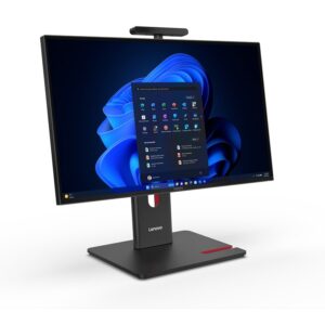 Lenovo ThinkCentre M90a Gen 6 13AT – All-in-one (complete solution)