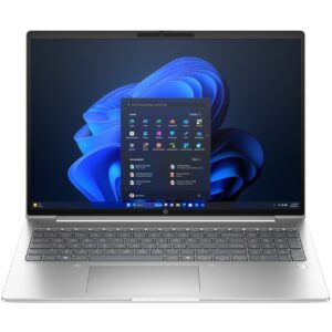 HP ProBook 4 G1a 14 – 14″, AMD Ryzen 7 250, 16 GB RAM, 1 TB SSD, Windows 11 Pro