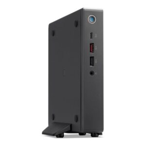 Acer Veriton N2 VN2595GT – Mini-PC – Intel Core 5 120U, 16 GB RAM, 512 GB SSD, Windows 11 Pro
