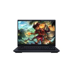 HP HyperX OMEN 15, 15.3″ IPS, Intel Core i5-14500HX, 16GB, 1TB, RTX5060, Windows 11 Home