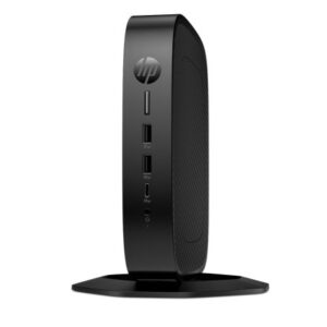 HP ProDesk 5 G1i Thin Client – Intel N97, 8 GB RAM, 32 GB Flash, IGEL OS