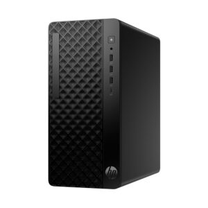 HP ProDesk 2 Tower G1i E, Intel Core i5-14500, 16GB, 512GB SSD, Intel UHD Graphics 770, Windows 11 Pro