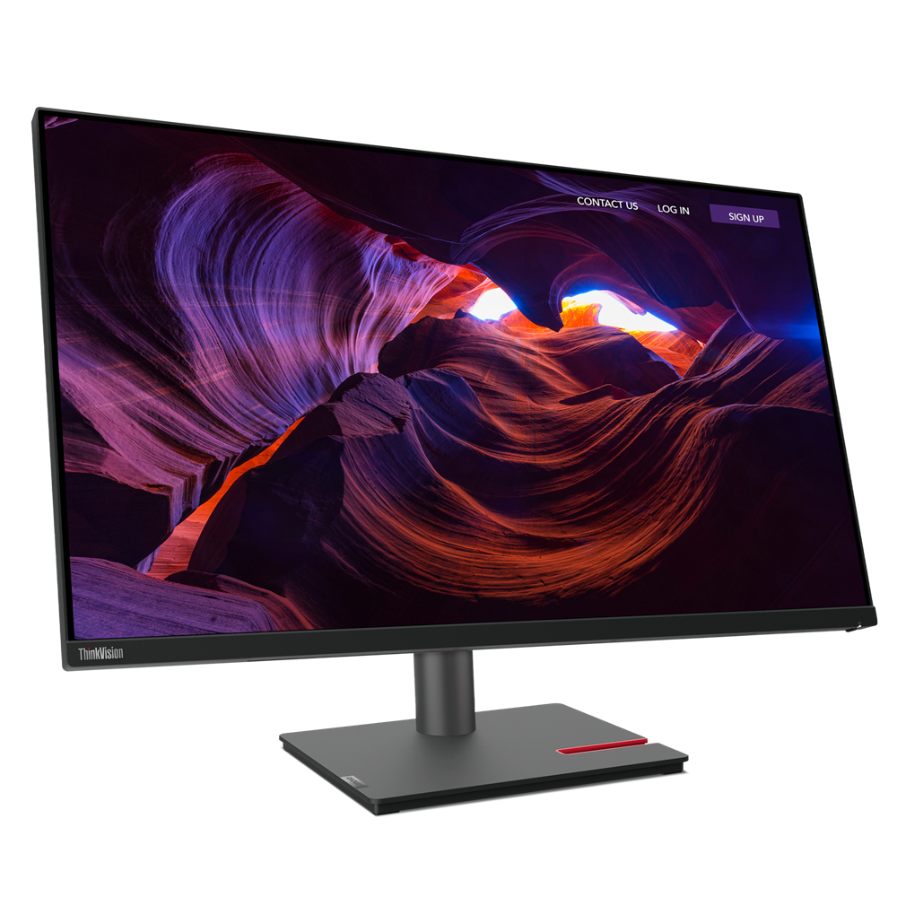 ThinkVision P32p-30 Business Monitor