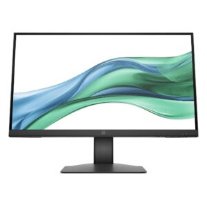 HP S3 Pro 322pe – 21,5″