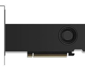 Lenovo NVIDIA RTX 2000 Ada – Graphics cards – NVIDIA RTX 2000 Ada *B goods*