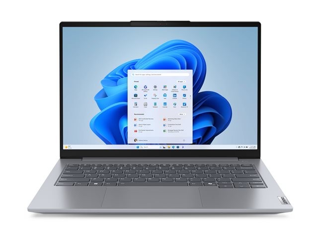Lenovo ThinkBook 14 G7 ARP – (14″) – Ryzen 5 7535HS – 16 GB of RAM – 512 GB SSD – Win 11 Pro